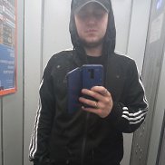 Александр, 30 лет, Нижний Новгород